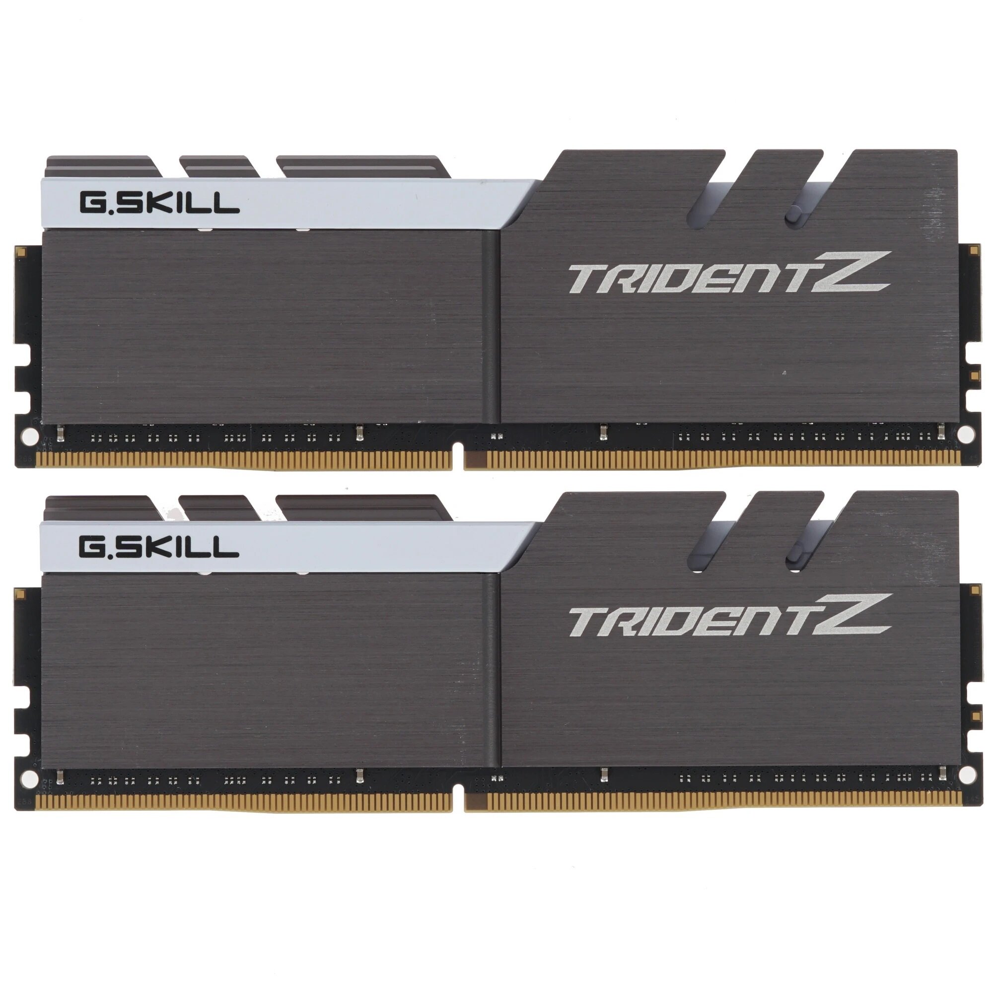 G.Skill Trident Z Neo 32GB DDR4 32GTZN — купить по низкой цене на
