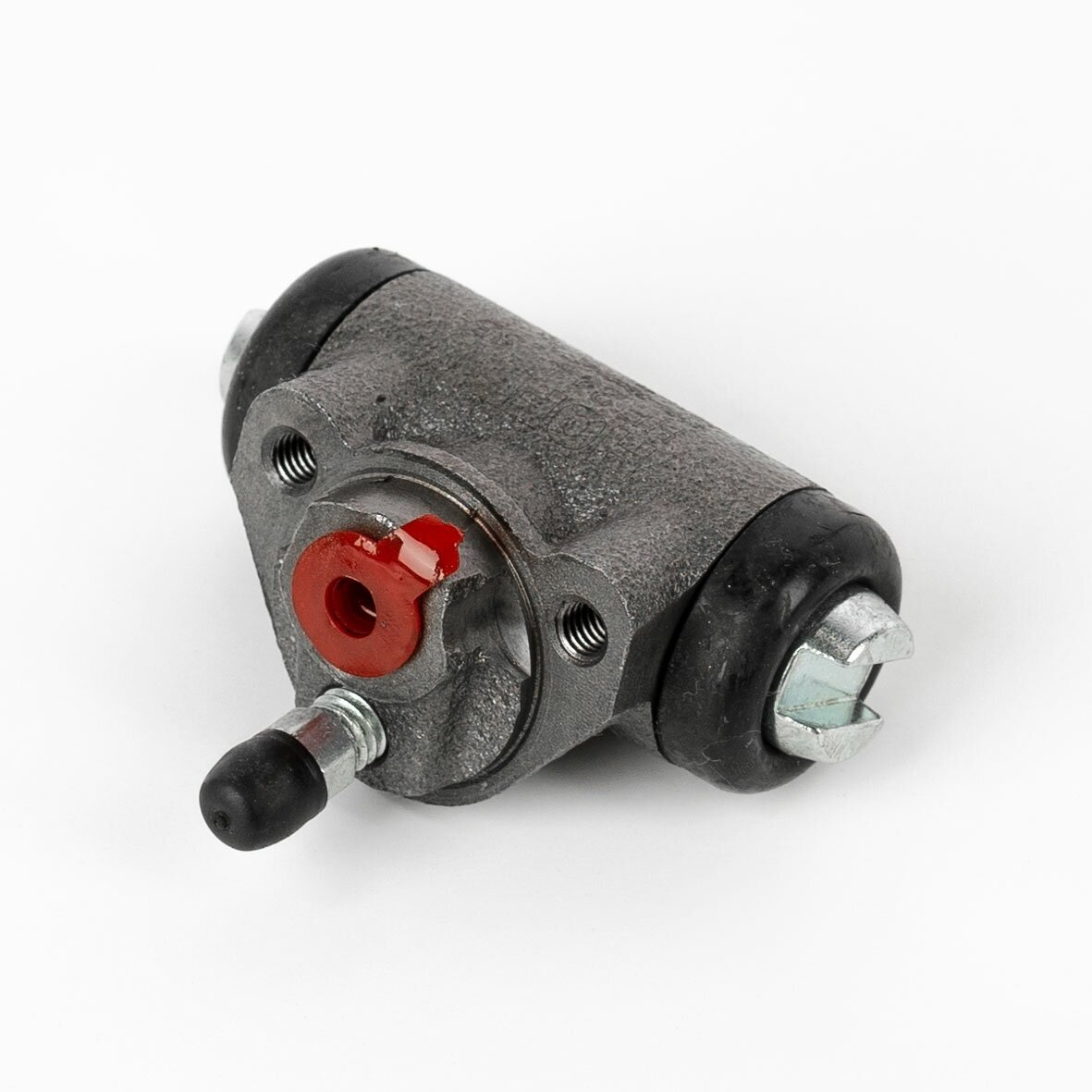 Цилиндр тормозной задний HOFER HF244185 для LADA (ВАЗ)