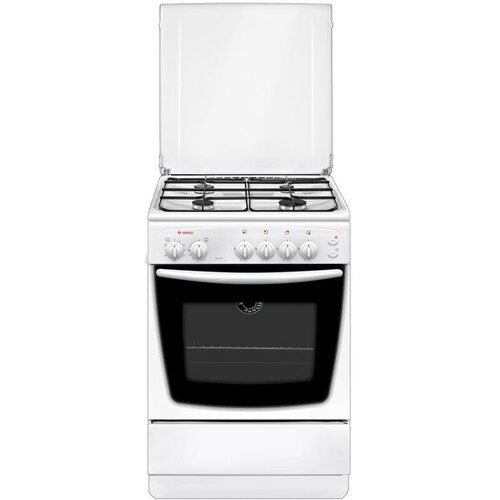 Плита Газовая Gefest 1200 С5 2200400₽