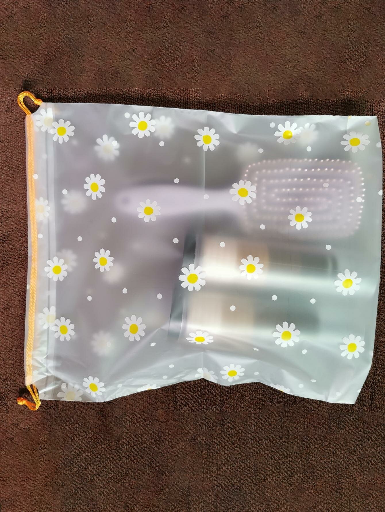 фото Ромашки