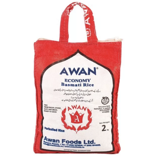  /  /   /   /   /  2  / Awan Economy / 