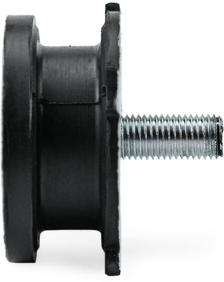 Опора (подушка) двигателя Sledex для Yamaha — фото 1