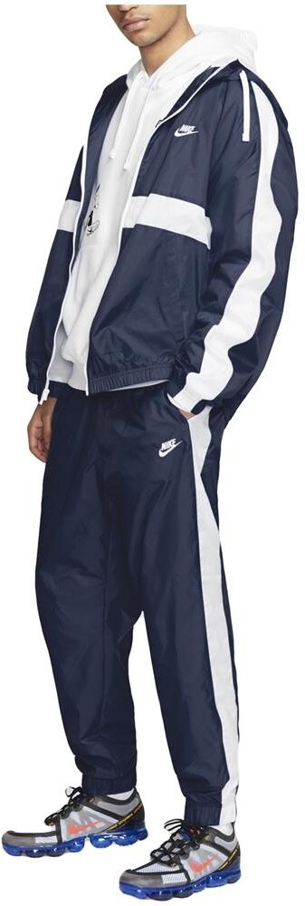 Костюм спортивный NIKE Sportswear