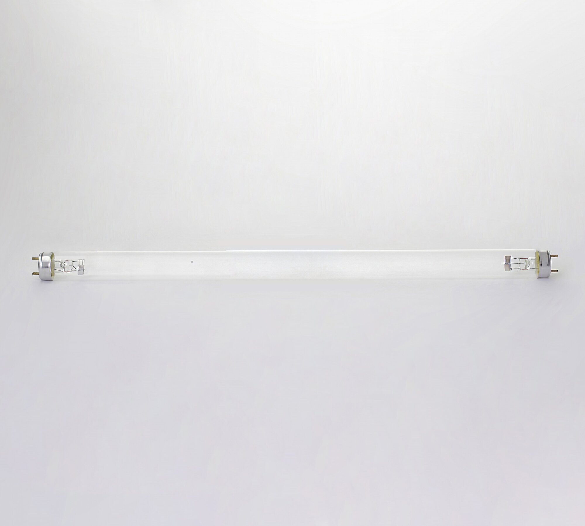 Бактерицидная УФ лампа 15.9 Вт Philips (TUV 15) низкого давления для замены ламп в стерилизаторах - фотография № 2