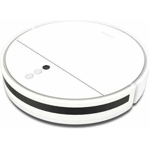Робот-пылесос Xiaomi Dreame F9 RU 2913400₽