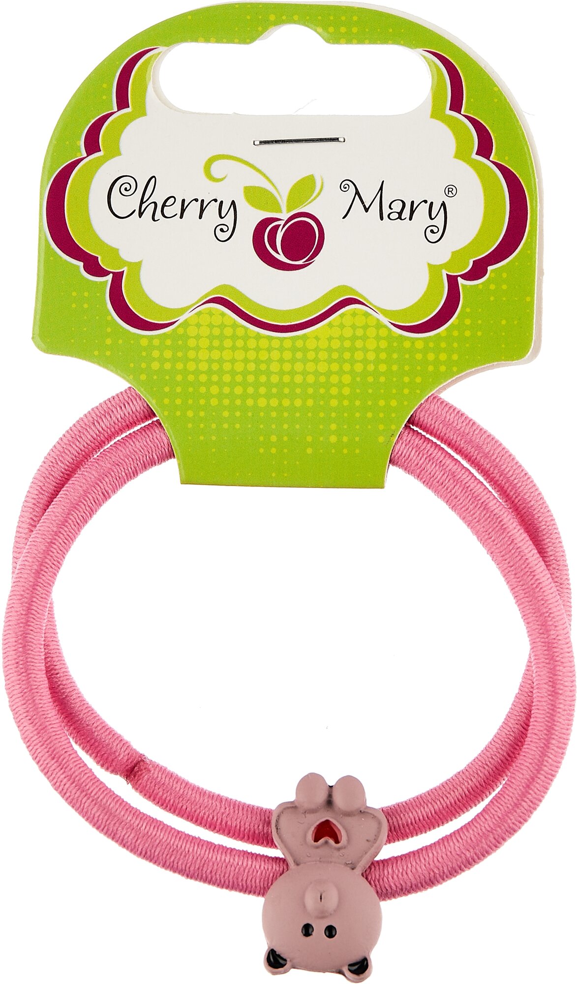     "CHERRY MARY" R6109 2 . 01 