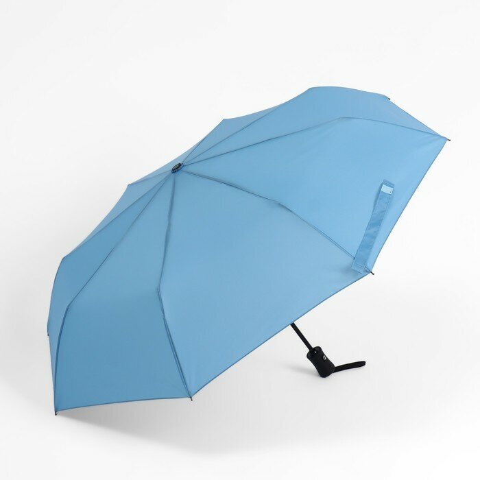 Купить Мини-зонт Mellizos за 3490р. с доставкой