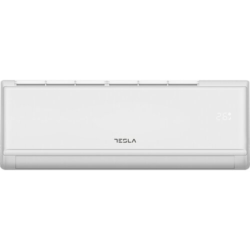 Сплит-система TESLA TARIEL Inverter TT22EXC1-0732IA