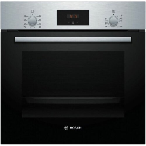 BOSCH HBF113BR0Q