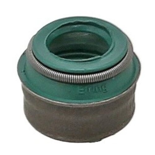 фото Уплотнительное кольцо, стержень клапана (производитель: elring 294.110)