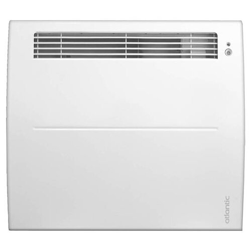 Конвектор электрический Atlantic Altis Ecoboost 2 1500 1316700₽