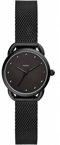 Наручные часы FOSSIL Tailor