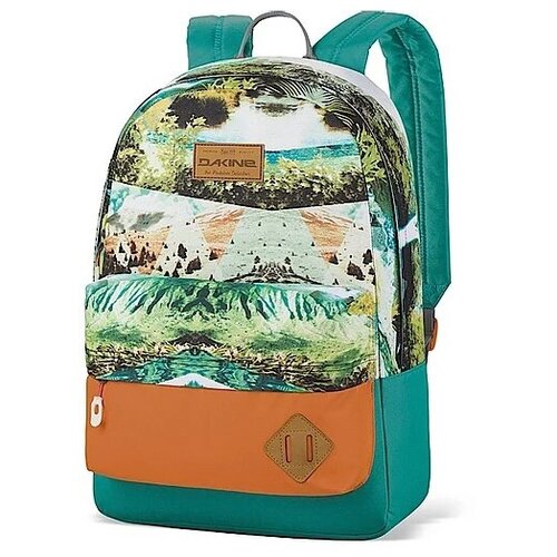 фото Рюкзак dakine 365 pack 21l gaia