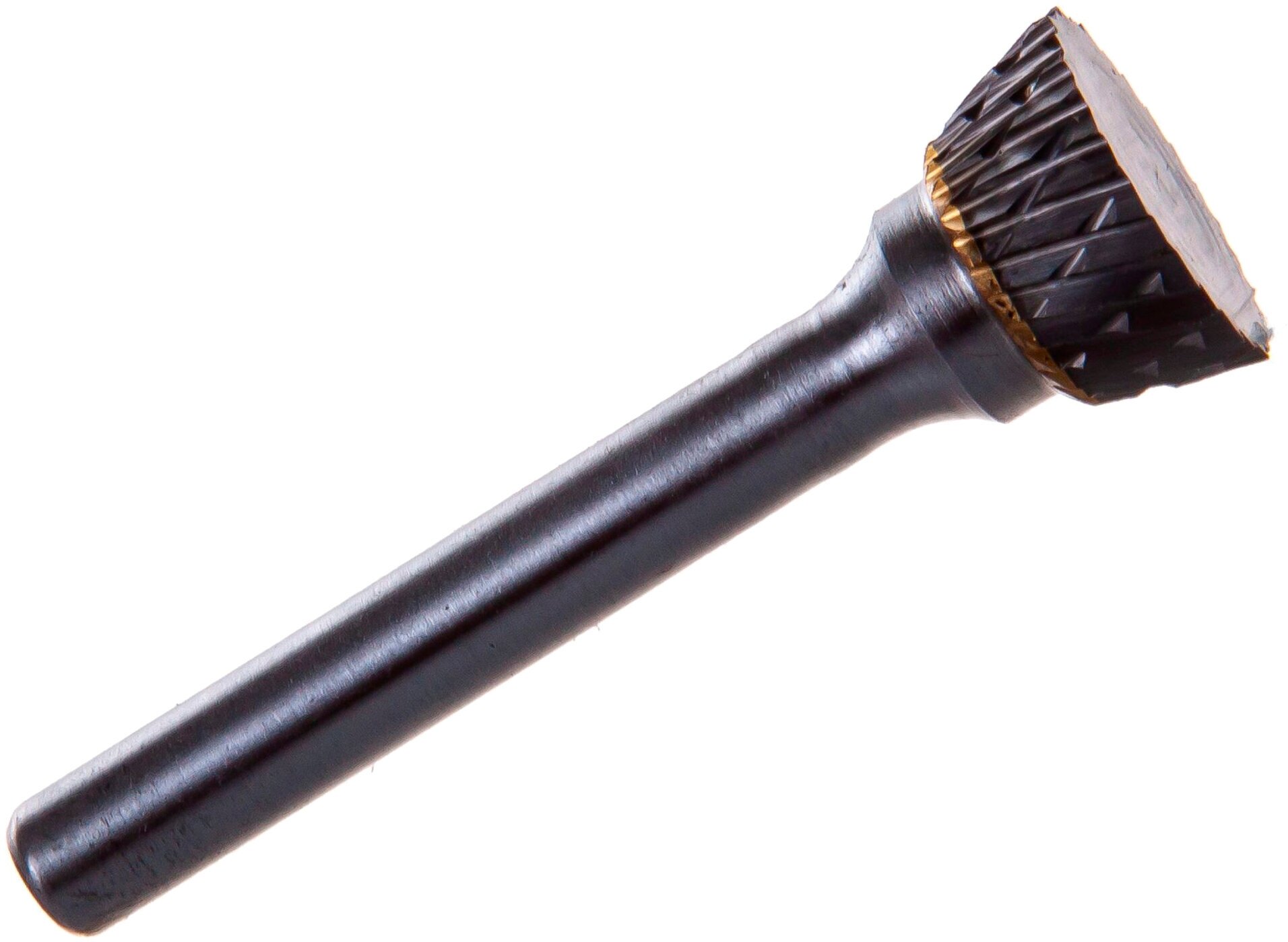 Борфреза MESSER - фото №3