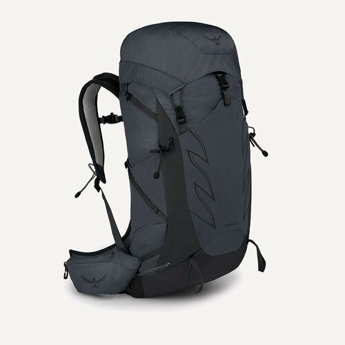 OSPREY Рюкзак Talon 33 eclipse grey, 33 л