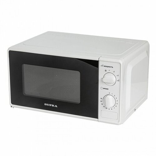 Микроволновые печи SUPRA 20MW65 909000₽