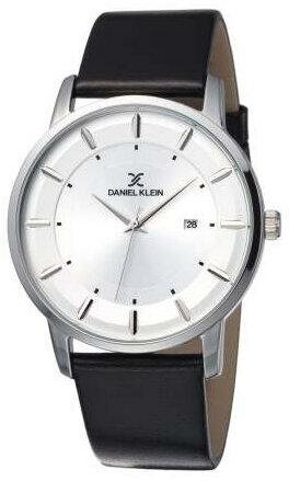 Наручные часы Daniel Klein Premium