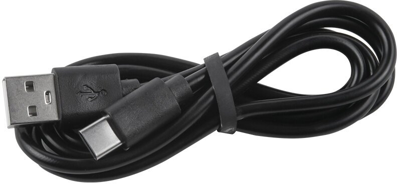 Дата кабель USB - Type-C/Провод USB - Type-C/Кабель USB - Type-C разъем/Зарядный кабель черный