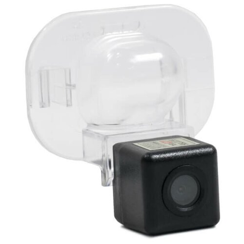 AVEL CMOS штатная камера заднего вида AVS110CPR 031 для автомобилей HYUNDAI KIA 224200₽