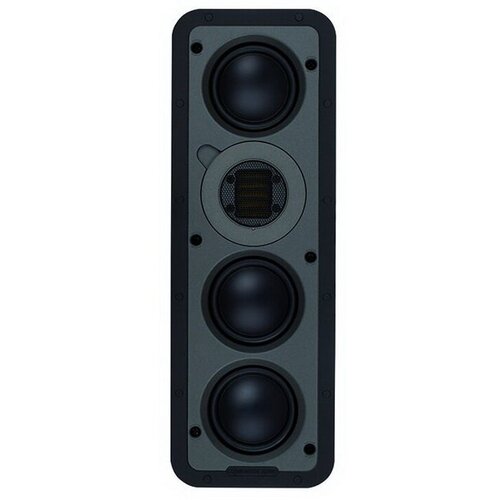 Встраиваемая акустика Monitor Audio WSS430 Super Slim 8499000₽