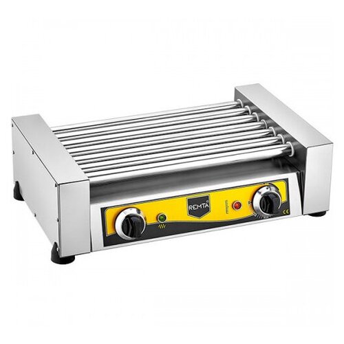 Электрогриль Remta RR 01 3432600₽
