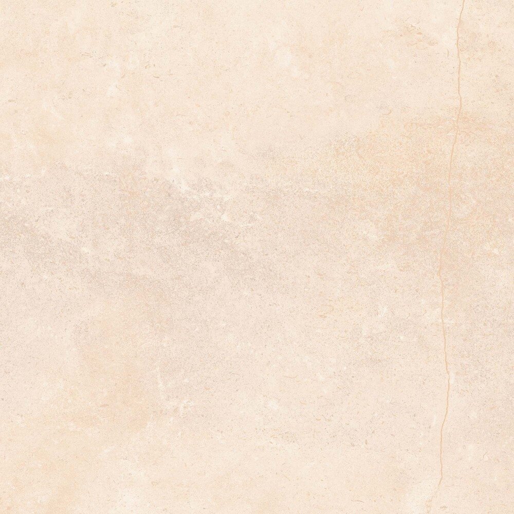 фото Керамогранит Эстима Melody MO05 кремовый неполирован. 40.5х40.5 см (38744) (1.804 м2)