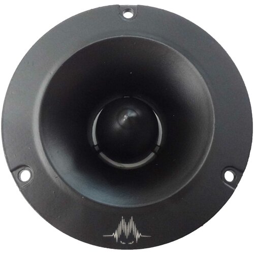 Автомобильная акустика MOMO he-400 прозрачный чистый звук 380000₽