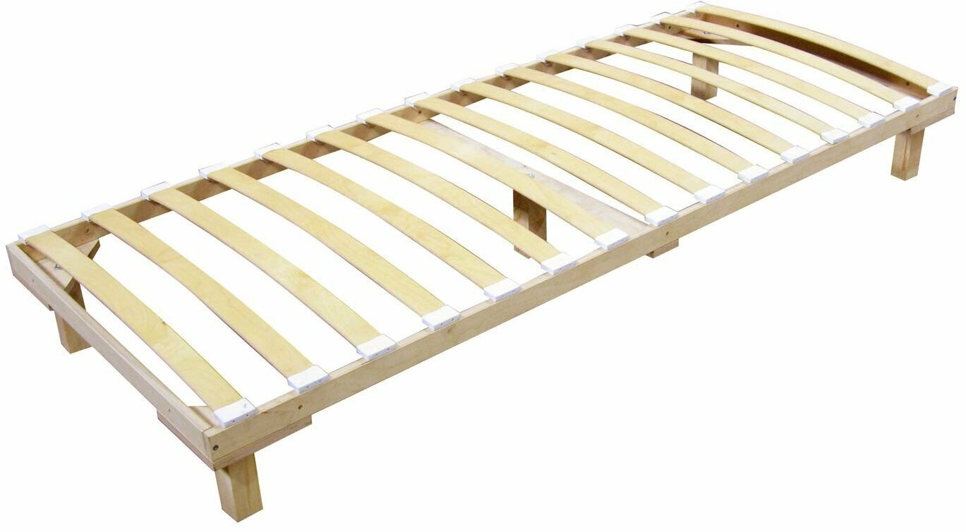 фото Основание матрасное Hoff Комфорт