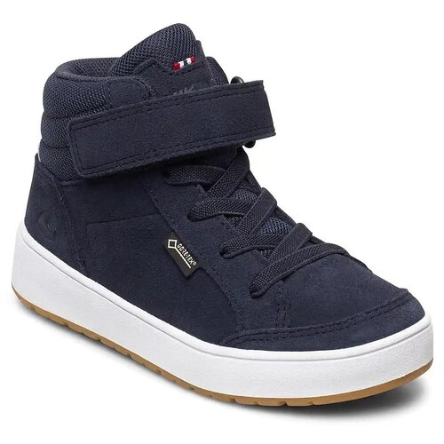фото Ботинки зимние viking eagle warm gtx, зимняя обувь 3-90150-2 - размер 38