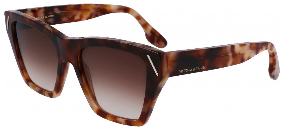 фото Victoria Beckham VB646S 232