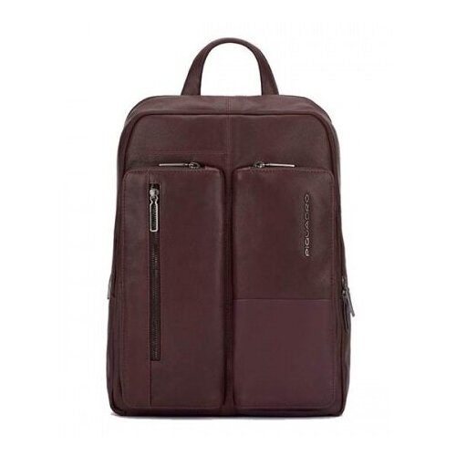 фото Рюкзак piquadro ca5884w116/m