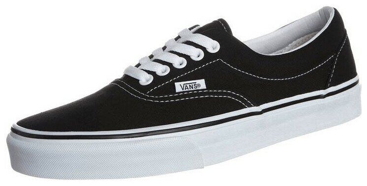 era sneaker vans