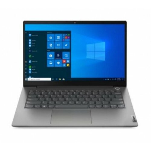 Ноутбук Lenovo ThinkBook 14 G3 ITL 21A3A01KCD грав клав 14 FHD i5-1155G78Gb512Gb SSDW11H rusGRAVKBD 9978500₽