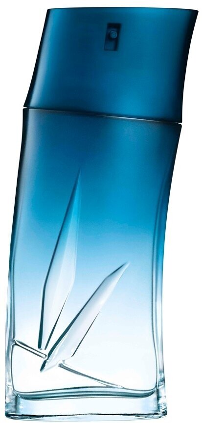Kenzo Homme Eau de Parfum парфюмированная вода 50мл