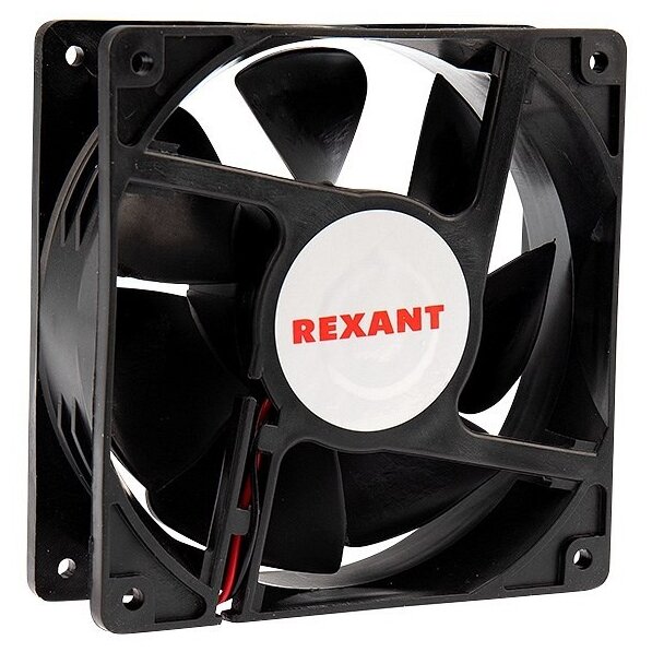 Rexant 72-5080 RХ 8025MS 12VDC 302₽