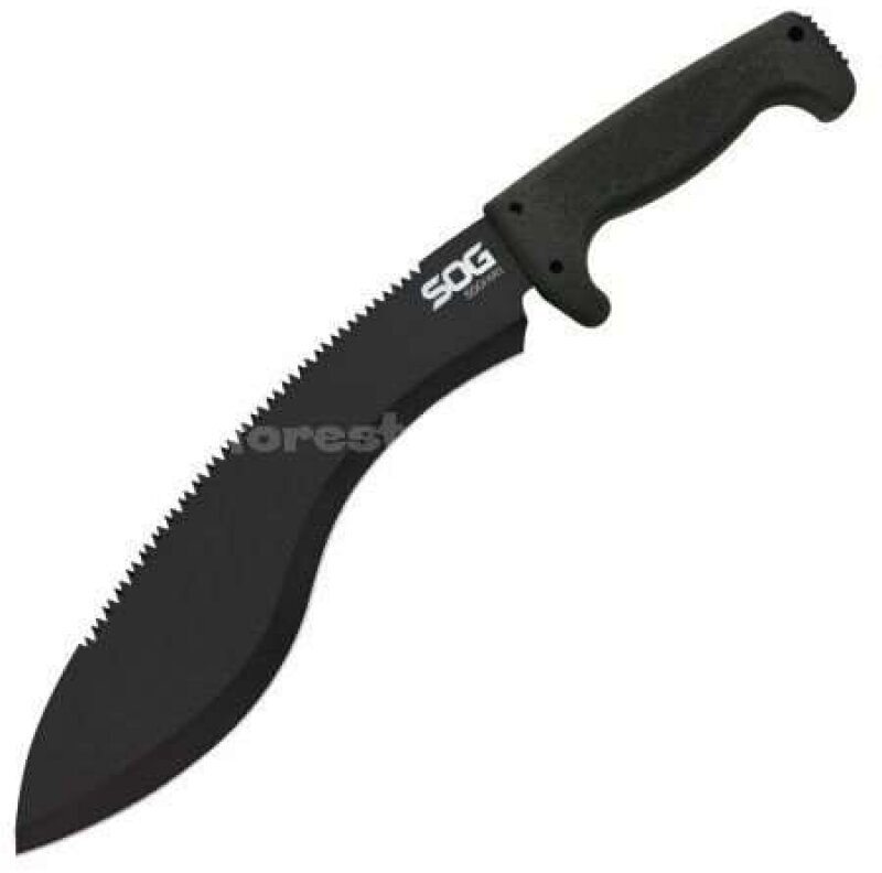 SOG Мачете Fari Kukri Machete (MC11)