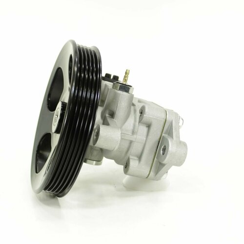 Насос ГУР MITSUBISHI LANCER 1995-2010 Europe 1316L LANCER 1995-2013 1316L USA MITSUBISHI COLT 1995-2003 1316L 8653₽