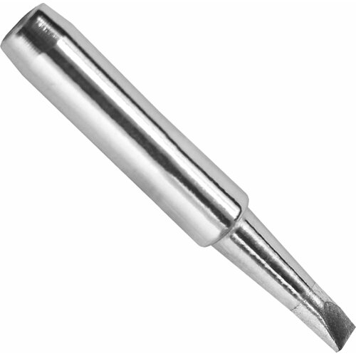 Мегеон Жало 900M-T-32D 00000006440 59000₽