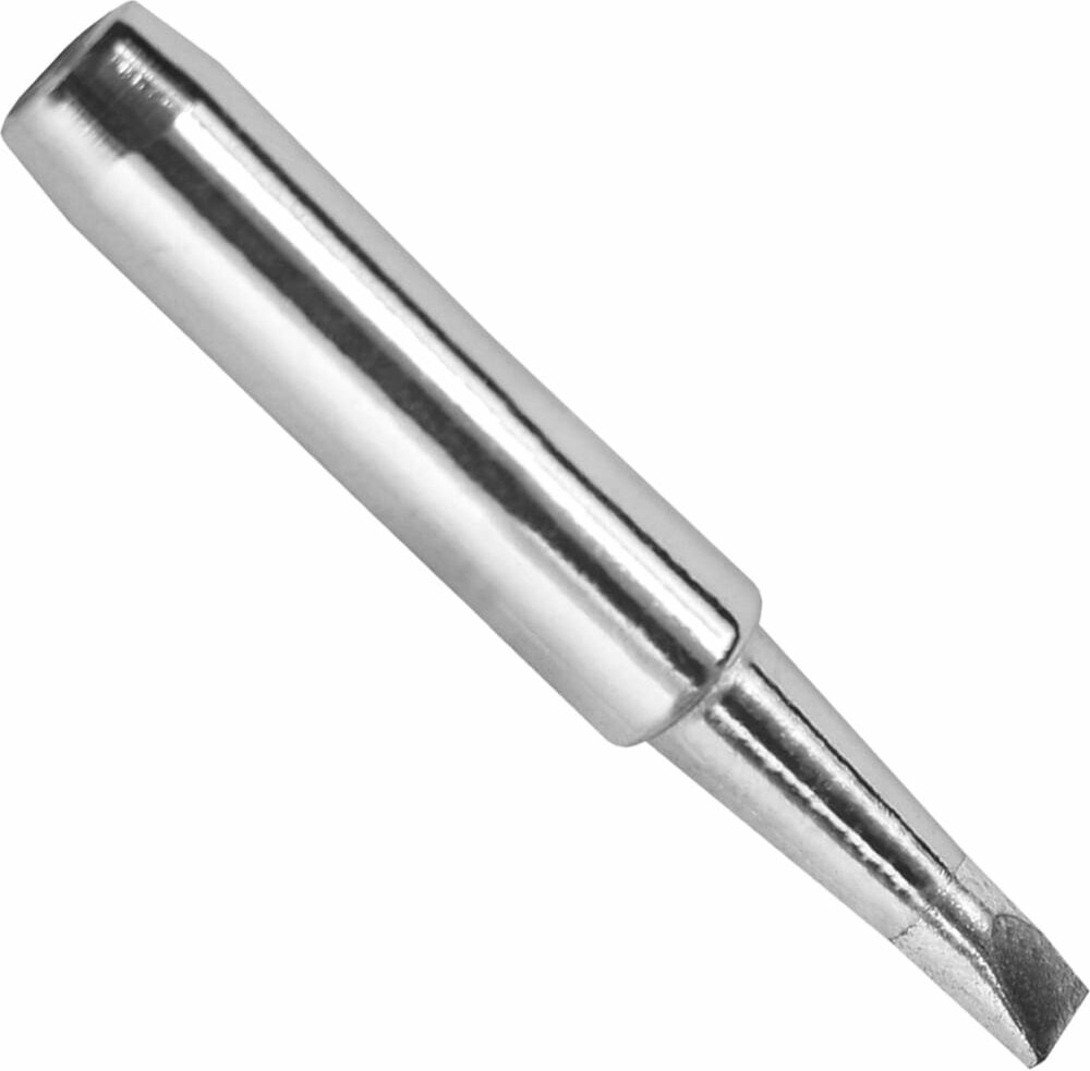 фото Мегеон Жало 900M-T-3.2D 00000006440