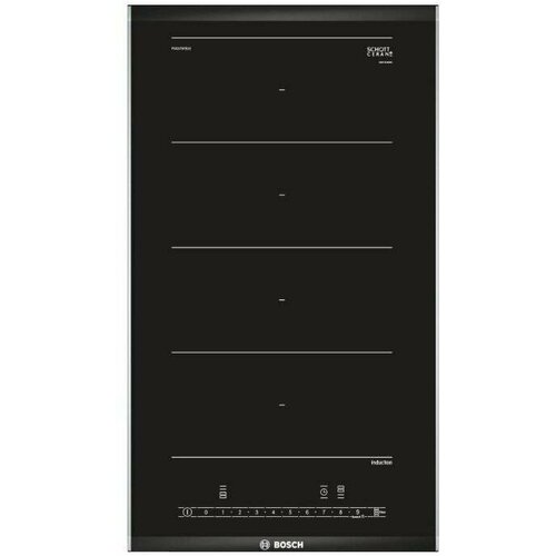 Bosch Индукционная варочная панель Bosch PXX375FB1E EU 9075000₽