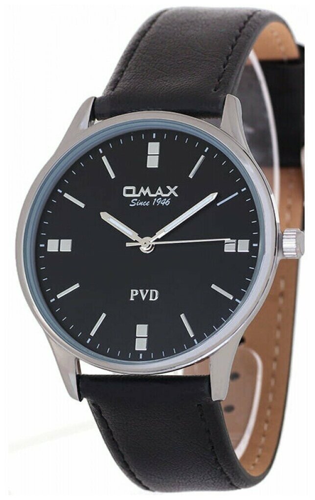 Наручные часы OMAX SSC001IB02