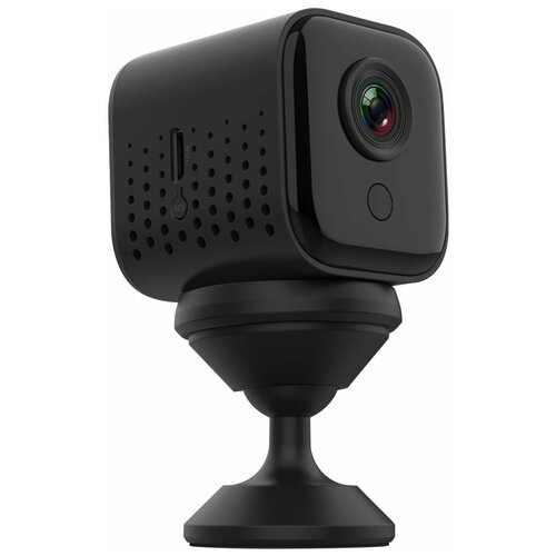 Мини-камера StepSQ A11 WiFi FHD 1080P 499000₽