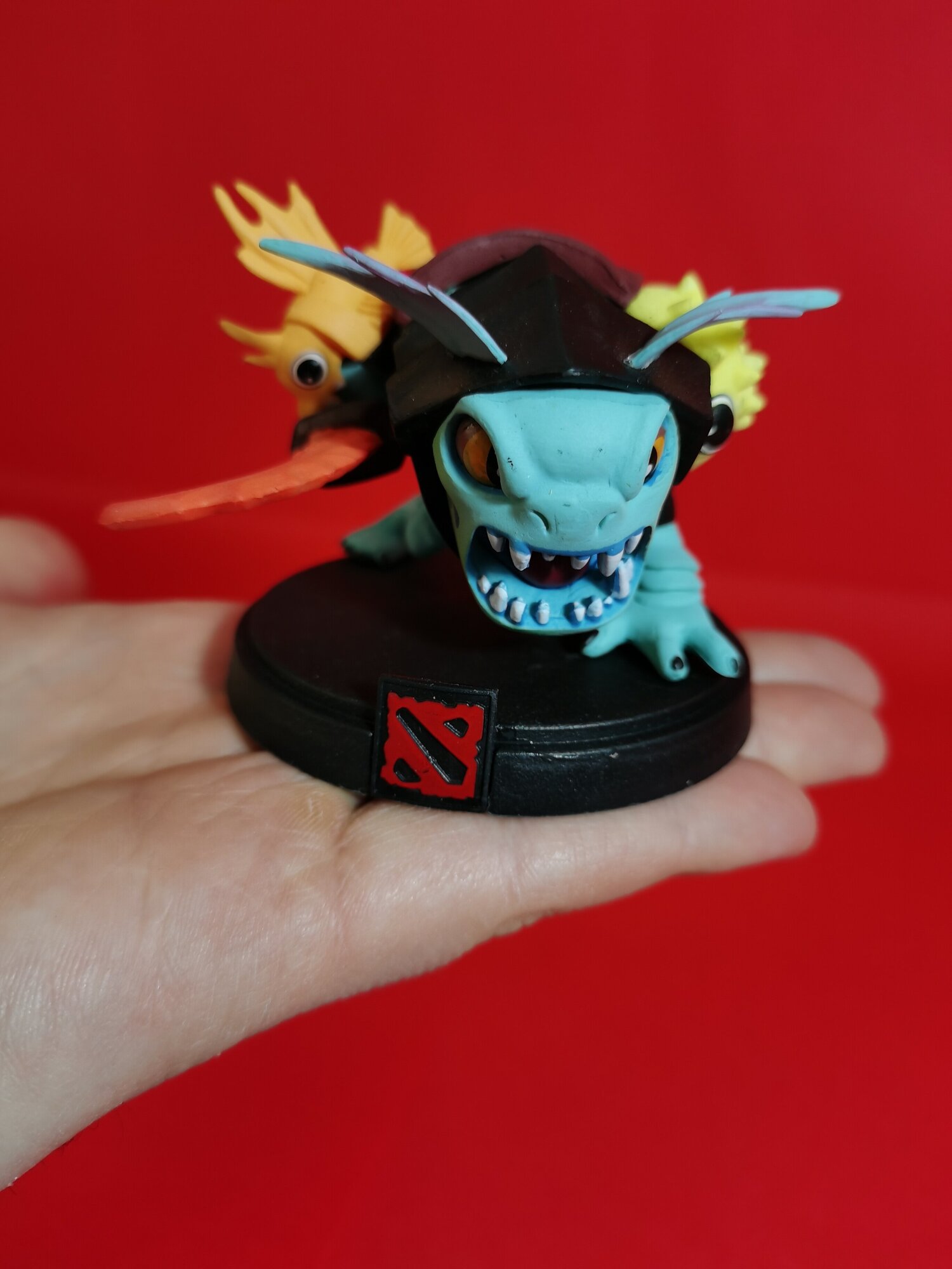 фигурки dota 2 funko фото 37