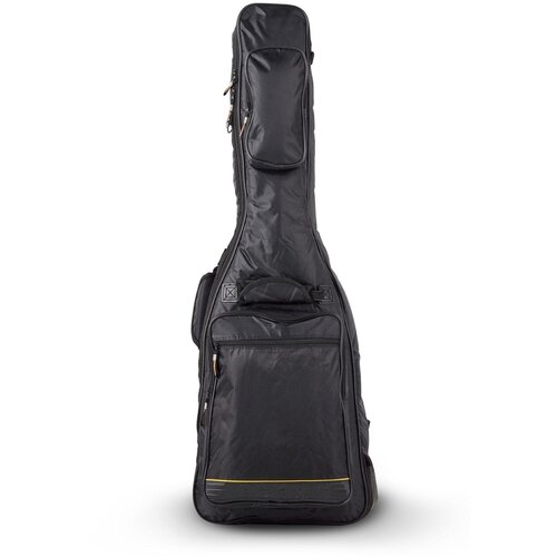 Чехол для электрогитары ROCKBAG RB20506B