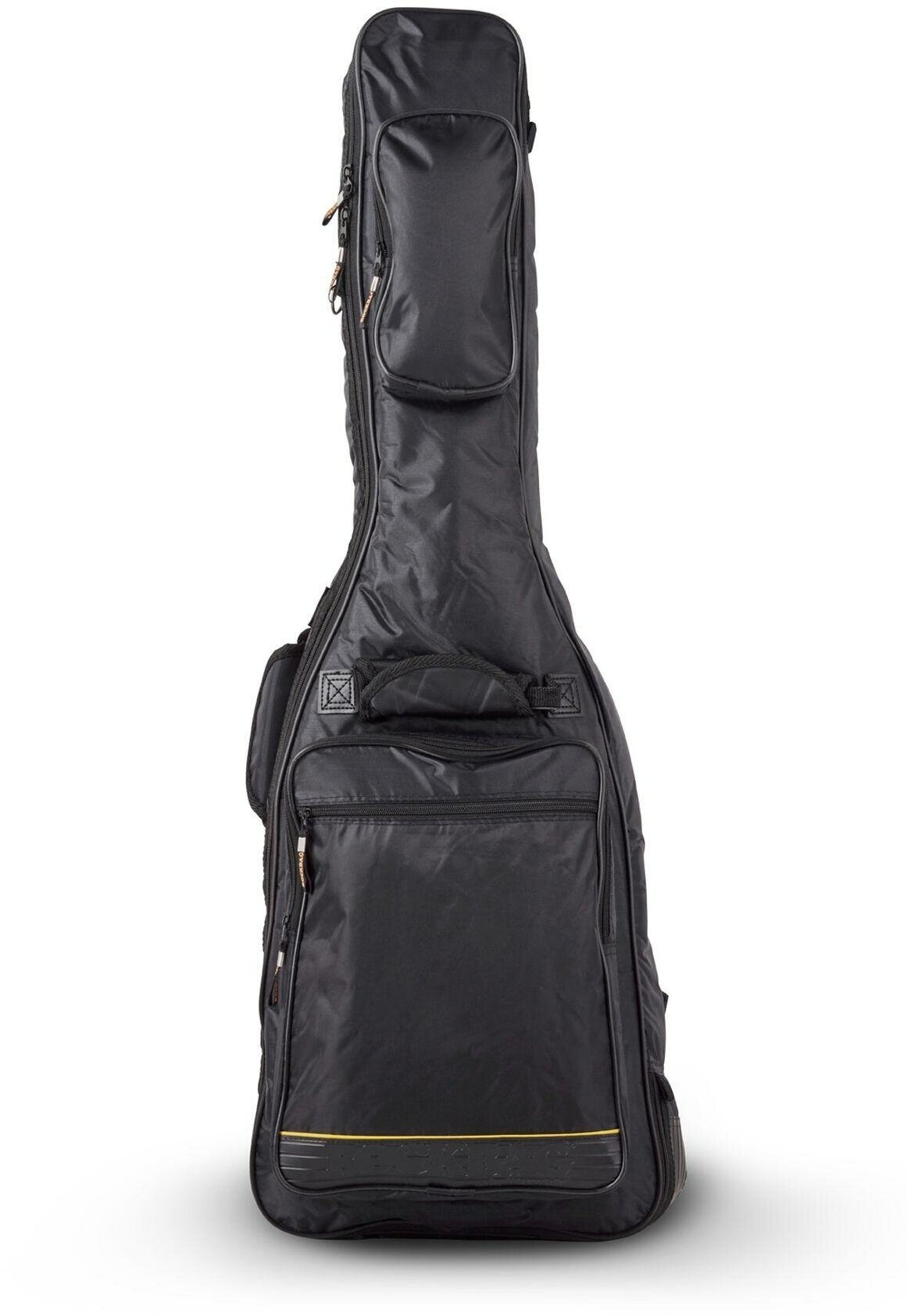 Чехол для электрогитары ROCKBAG RB20506B