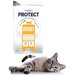 Сухой корм для кошек Flatazor Protect Urinary (8кг)