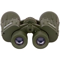 Konus (Конус) Бинокль Konus Konusarmy 7x50