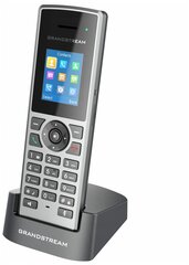 VoIP-телефон Grandstream DP722