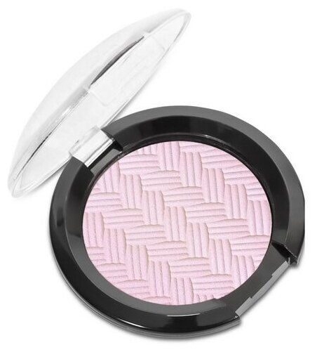 Хайлайтер Shimmer Pressed Highlighter AFFECT 10гр