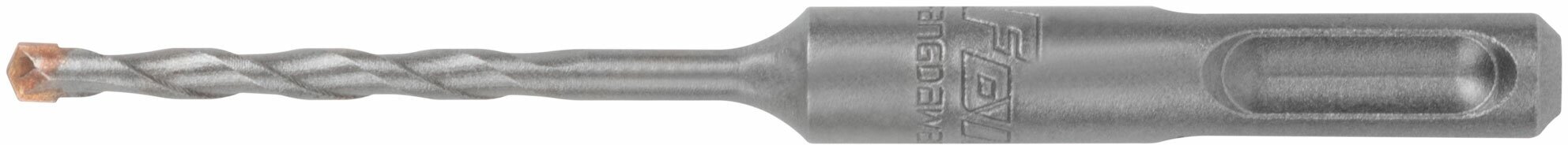 Бур Fdw - фото №3